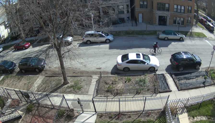 Reolink Camera One_00_Reolink Home Hub One_20260409104453.jpg